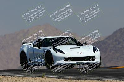 media/May-04-2024-Touge2Track (Sat) [[d48c3cc22a]]/1-Advanced/Session 3 (Turn 9)/